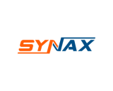 /public/logoimage/1544402934Synax 010.png